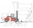 Kalmar DCD100-6XL