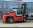Frontstapler Diesel Kalmar DCD136-6