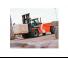 Frontstapler Diesel Kalmar DCD320-12