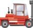 Kalmar DCD70-6H