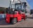 Frontstapler Diesel Kalmar DCD90-6LH