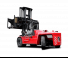 Kalmar DCG330-12LB