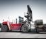 Kalmar DCG720-10LB