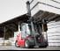 Kalmar DCG90-6