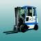 Miag DFG 40 XH 2