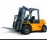 Balkancar DFG 4033 C19