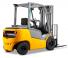 Jungheinrich DFG 425