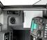 Frontstapler Diesel Jungheinrich DFG 430s 