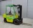 Clark DPM 30 N