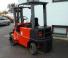 Desta DVHM 3522 LX