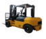 OM DVX 506 FC