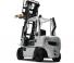 UniCarriers DX 15