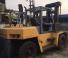 Komatsu FD 100-5
