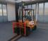 Yang FD 20 Mark 3 smart