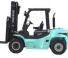 Maximal FD 40 T-M1WG3