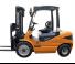 Maximal FD 45 T-M1GG3