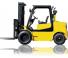 Maximal FD 45 T-M1WG3