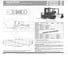Komatsu FD 50-6
