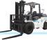 UniCarriers FD100-4