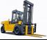 Komatsu FD135-8