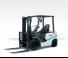 TCM FD15C13 iNOMA