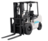 UniCarriers FD20T5C