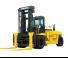 Komatsu FD250-7