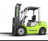 Zoomlion FD30RW