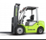 Zoomlion FD35RW