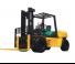 Komatsu FD70-10
