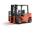 Nexen FDR45