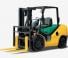 Maximal FG 35 T-M2WA3