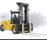 Yale GDP160EFS12