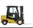 Yale GDP3.5N