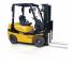 Yale GTP30MX
