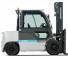 UniCarriers GX 45
