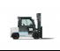 UniCarriers GX 50
