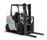 UniCarriers GX2-50H