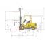 Hyster H 2.00 XM