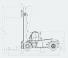 Linde H 250/1200 D