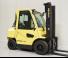Hyster H 4.00 FT 6