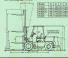 Hyster H 4.00 XL/5
