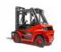 Linde H 50 EX D