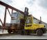 Frontstapler Diesel Hyster H155FTS