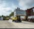 Frontstapler Diesel Hyster H155FTS