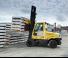 Frontstapler Diesel Hyster H155FTS