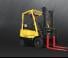 Hyster H1.5XT - AG