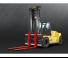 Hyster H16XD 9