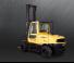 Hyster H170FTS