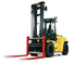 Frontstapler Diesel Hyster H190XD
